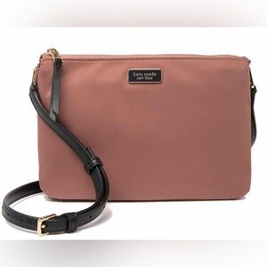 Kate Spade New York ♠️ Crossbody Bag